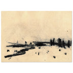 [Produkttitel], [Anbieter], [Produkttyp], [Produkthandle], [Shopname]