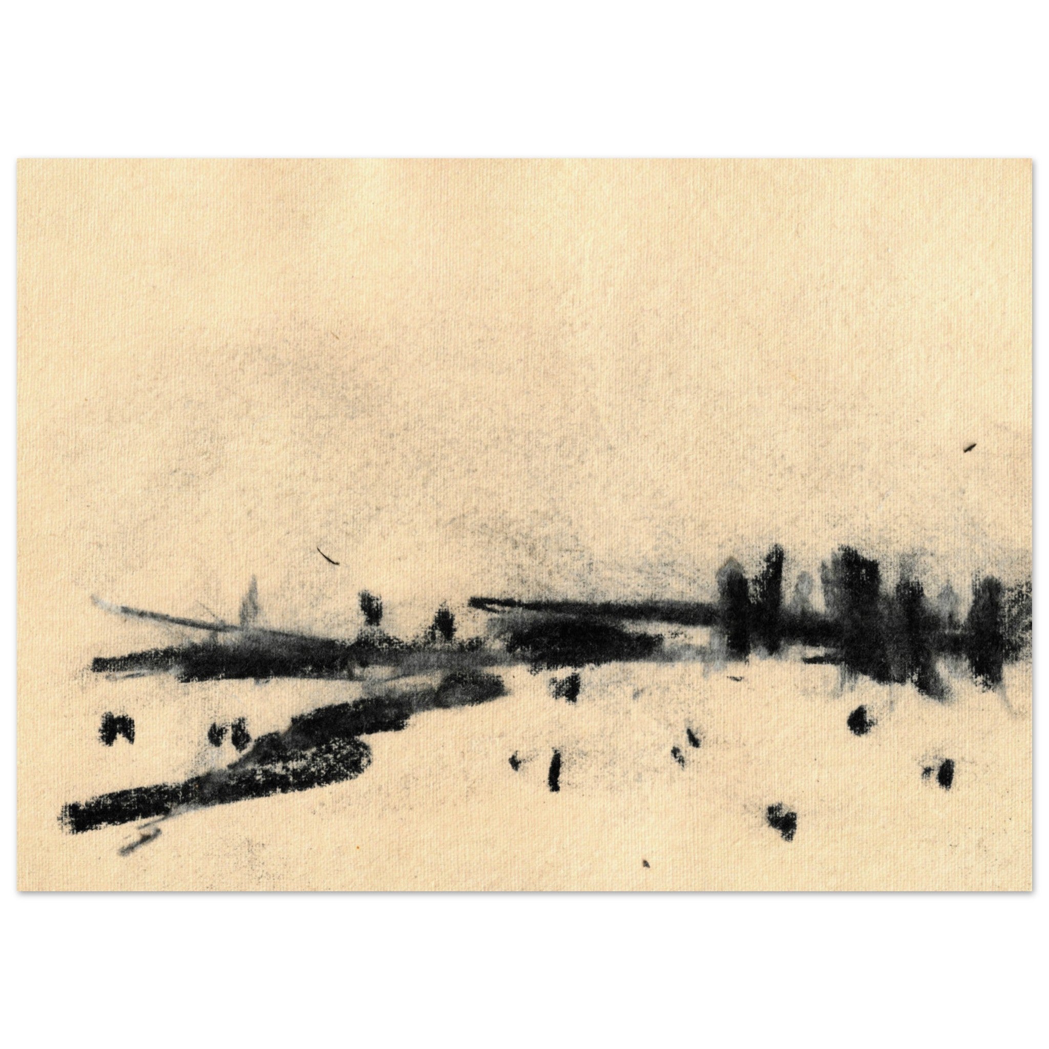 [Produkttitel], [Anbieter], [Produkttyp], [Produkthandle], [Shopname]