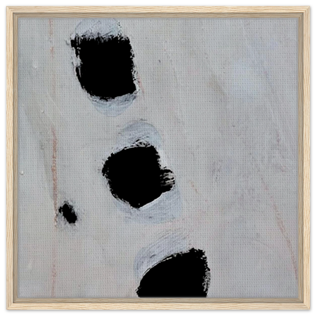 232247db-97ad-4528-9f89-33587af720b6