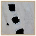 232247db-97ad-4528-9f89-33587af720b6