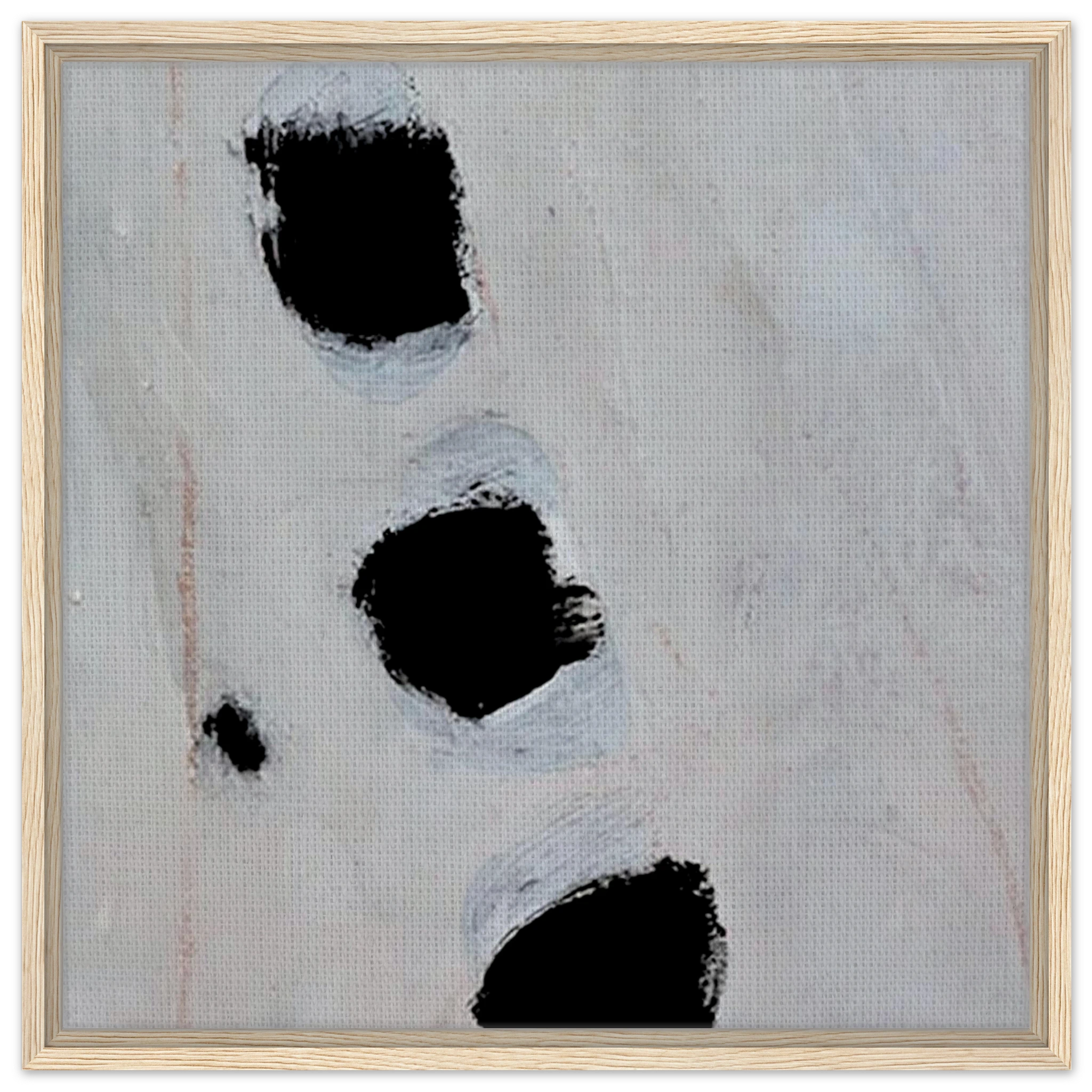 232247db-97ad-4528-9f89-33587af720b6