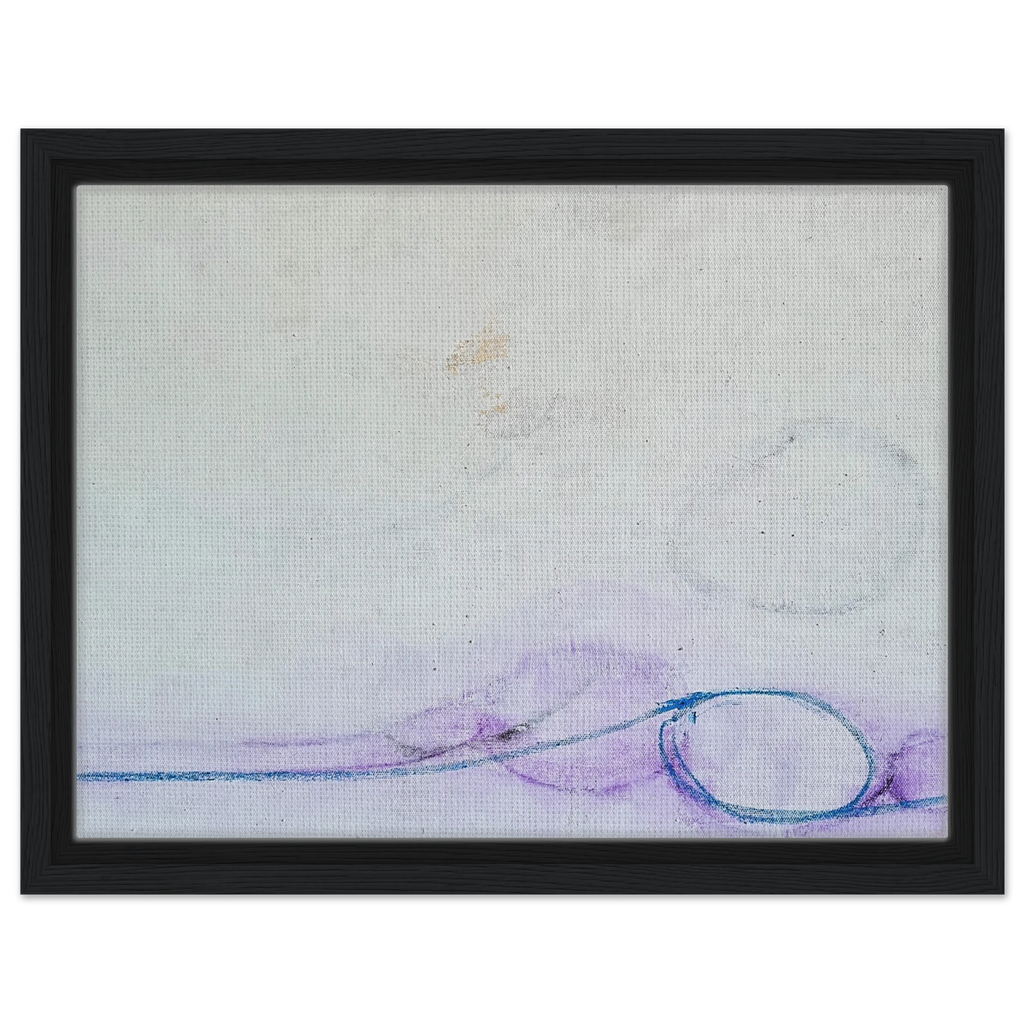 236049e6-2f02-4d93-8de9-5d2686d36b78