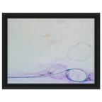 236049e6-2f02-4d93-8de9-5d2686d36b78