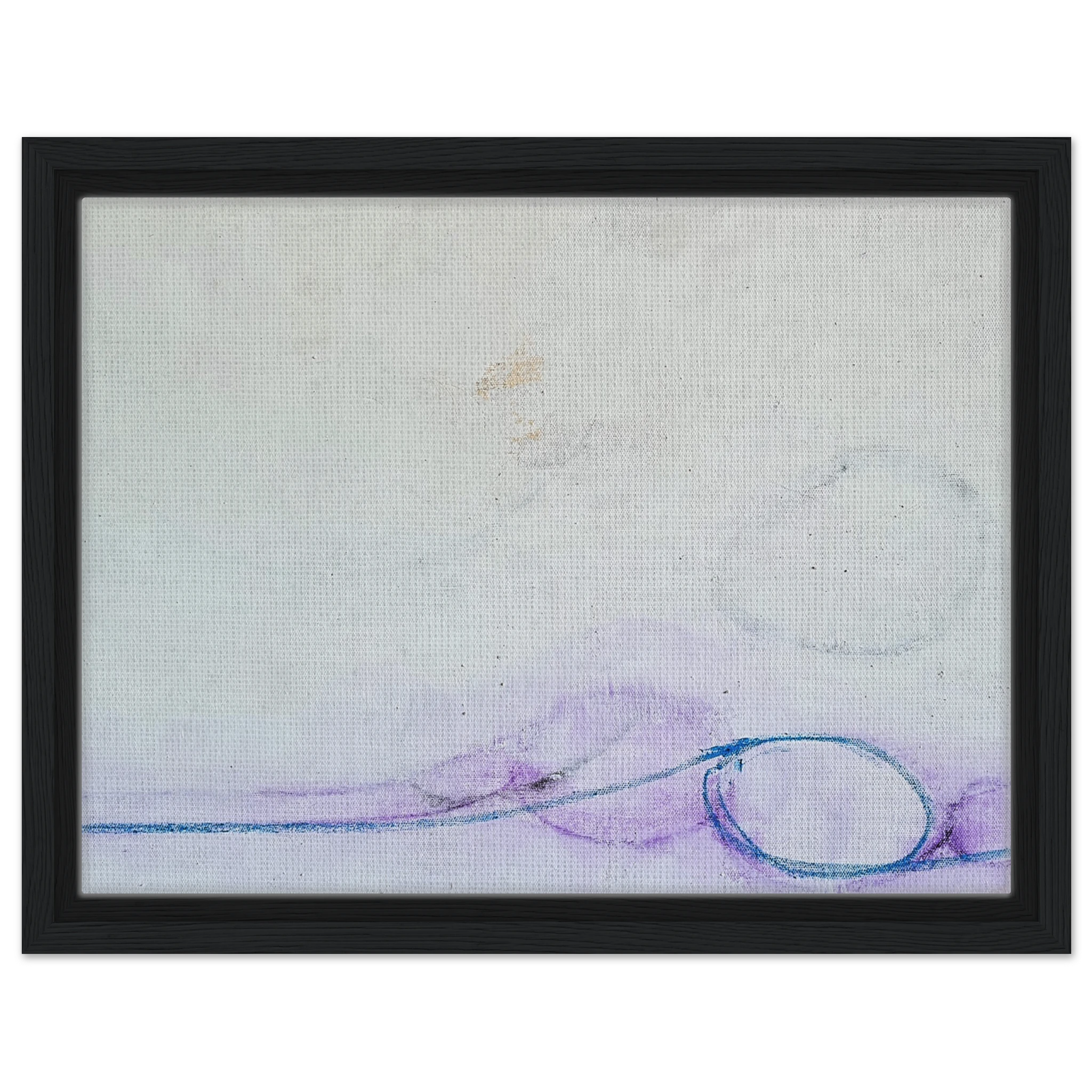 236049e6-2f02-4d93-8de9-5d2686d36b78