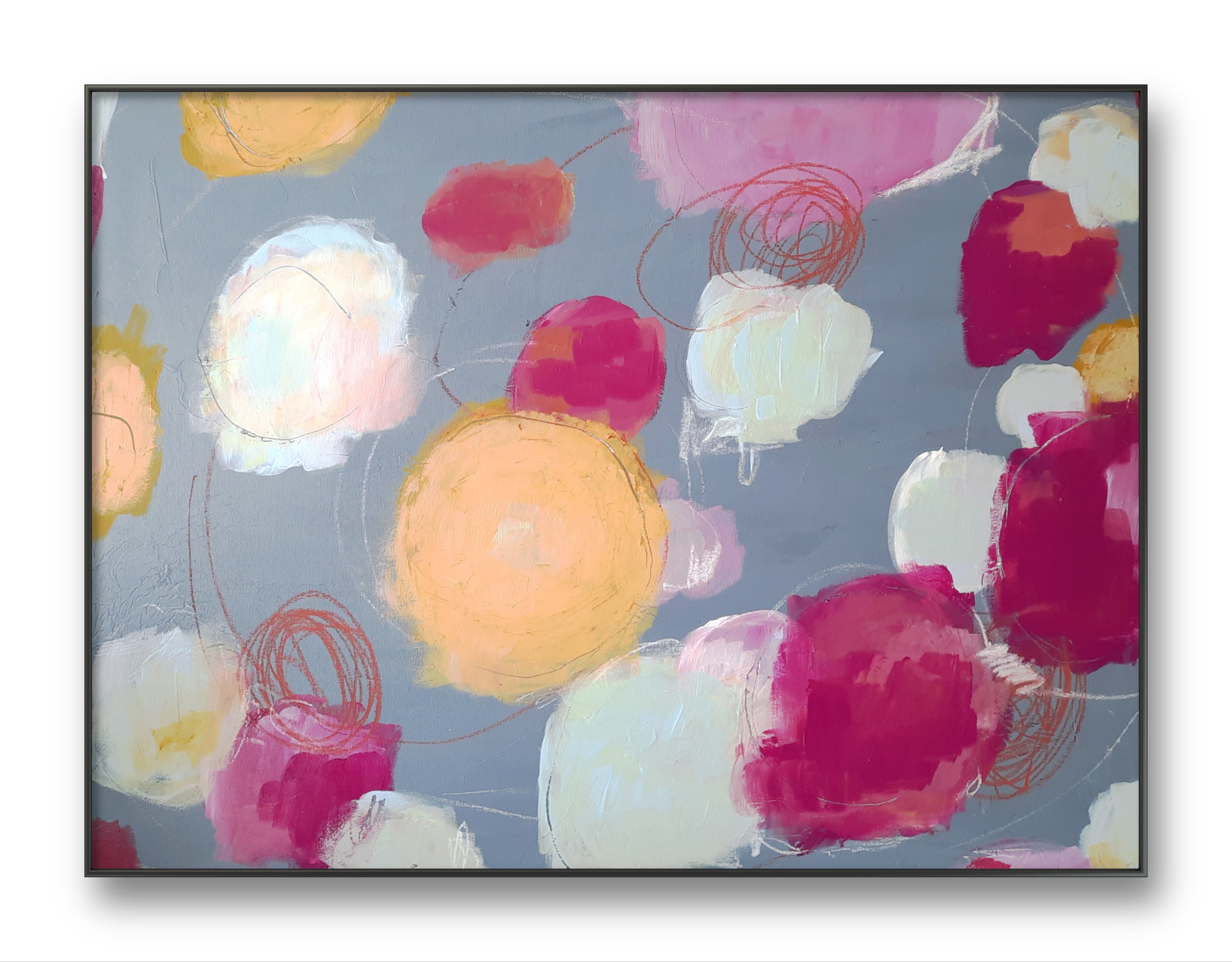 [Produkttitel], [Anbieter], [Produkttyp], [Produkthandle], [Shopname]