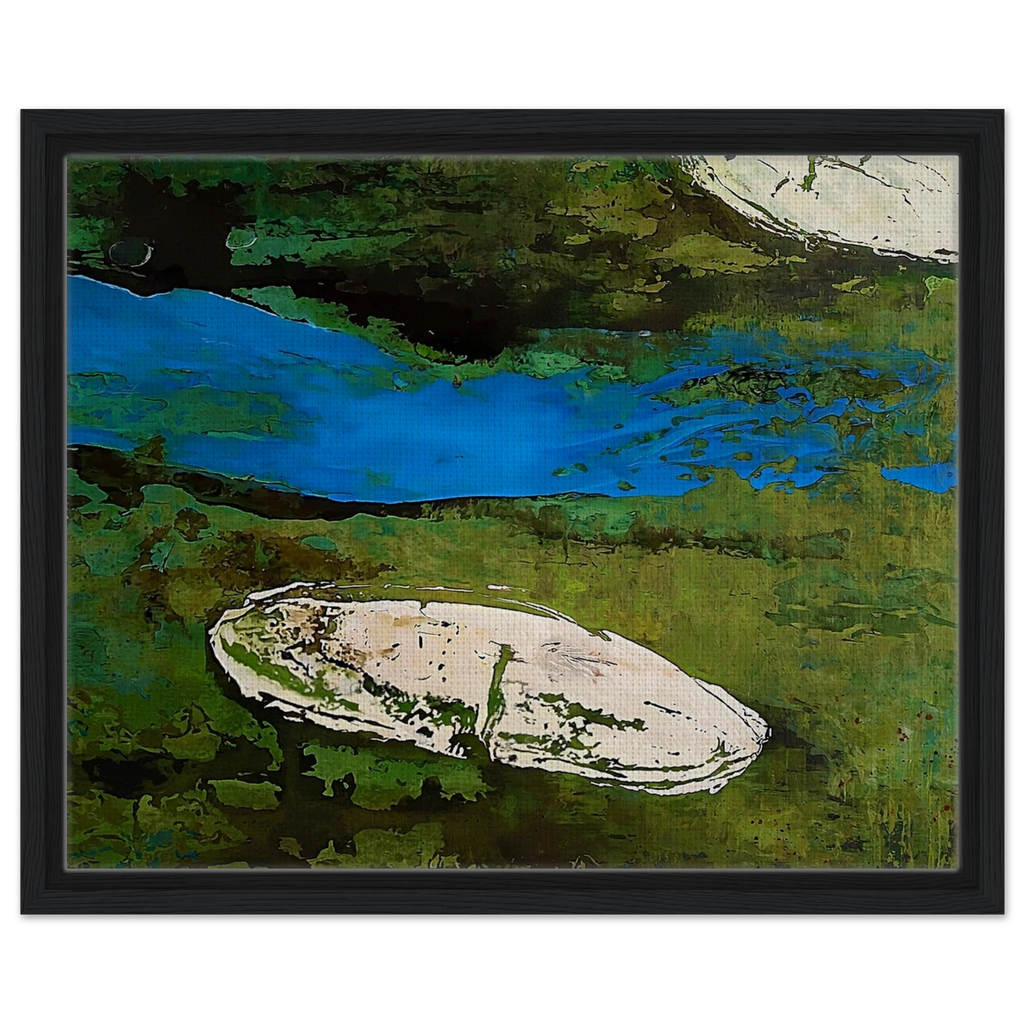 23a53833-293b-43ae-ae1d-c6a289fd43ba