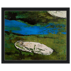 23a53833-293b-43ae-ae1d-c6a289fd43ba