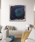 [Produkttitel], [Anbieter], [Produkttyp], [Produkthandle], [Shopname]