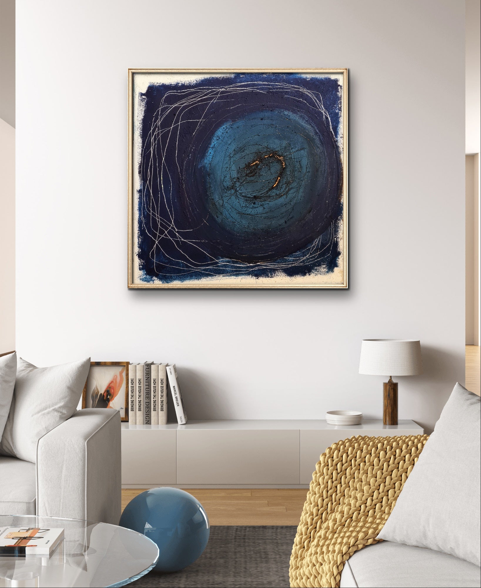 [Produkttitel], [Anbieter], [Produkttyp], [Produkthandle], [Shopname]