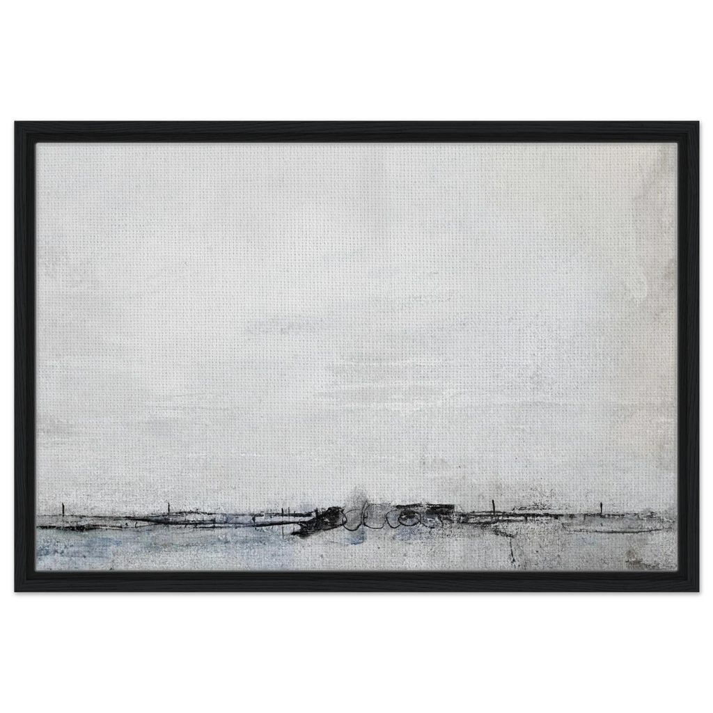 23dbf380-2ed8-4c78-bcb4-d2c576888c34