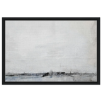 23dbf380-2ed8-4c78-bcb4-d2c576888c34