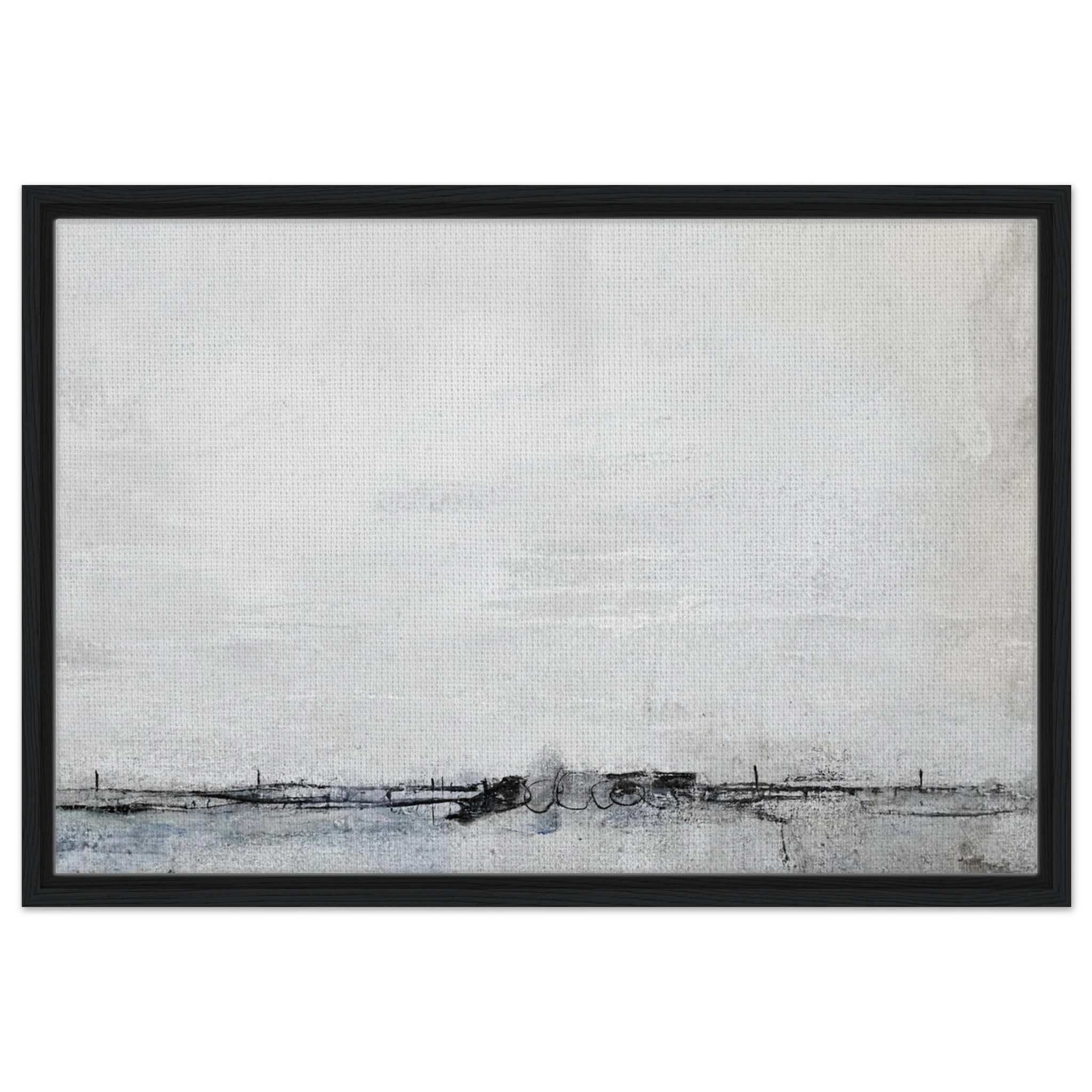 23dbf380-2ed8-4c78-bcb4-d2c576888c34