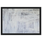 23e359f0-aecc-4a59-8086-6b335d1f5f17