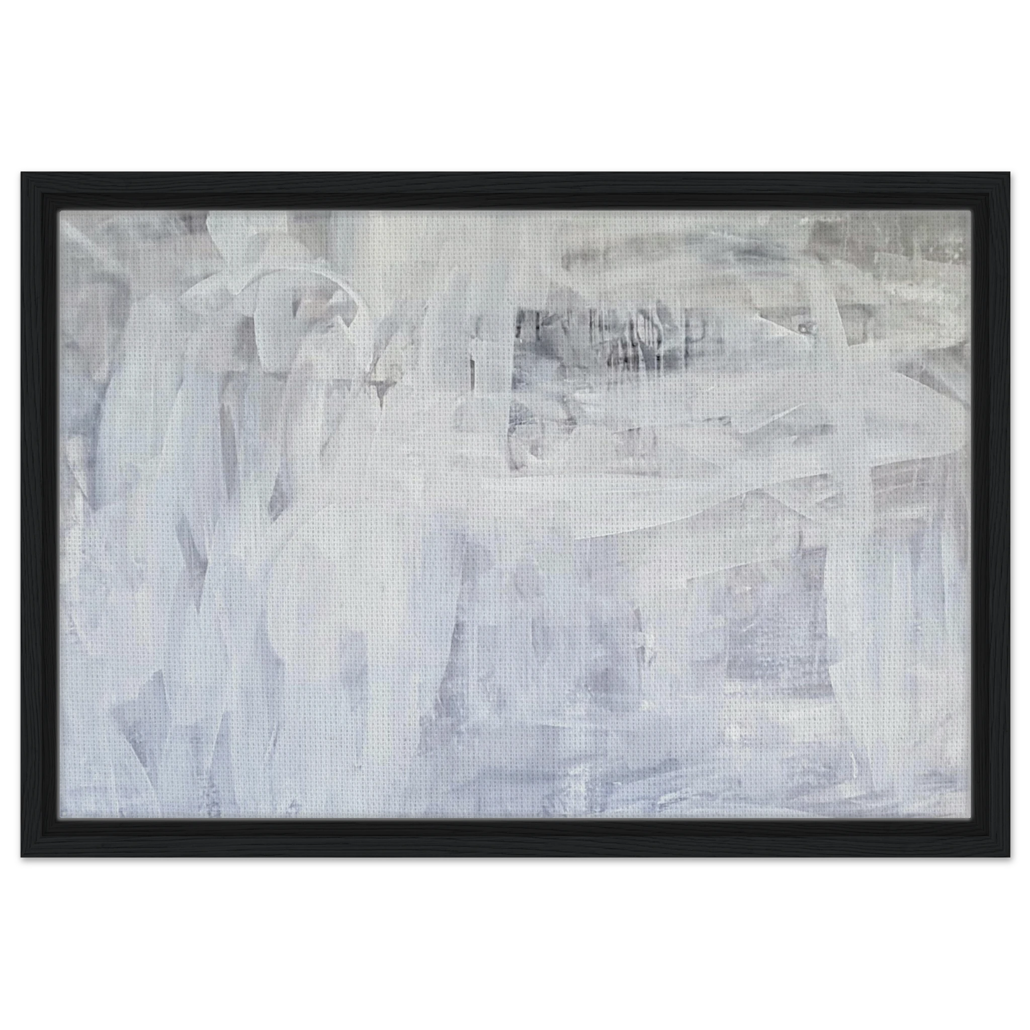 23e359f0-aecc-4a59-8086-6b335d1f5f17