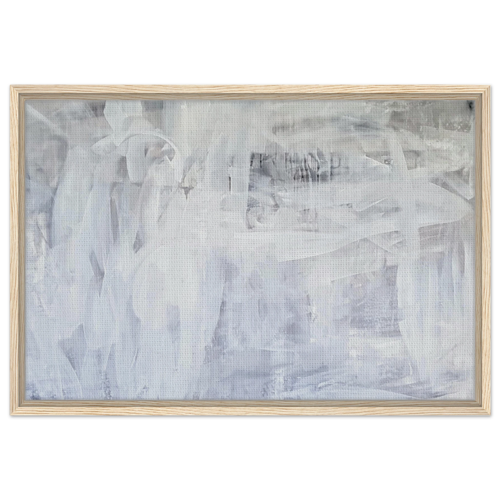 23ee6d5b-19c6-4b0f-a8b9-7811162d174f