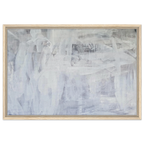 23ee6d5b-19c6-4b0f-a8b9-7811162d174f