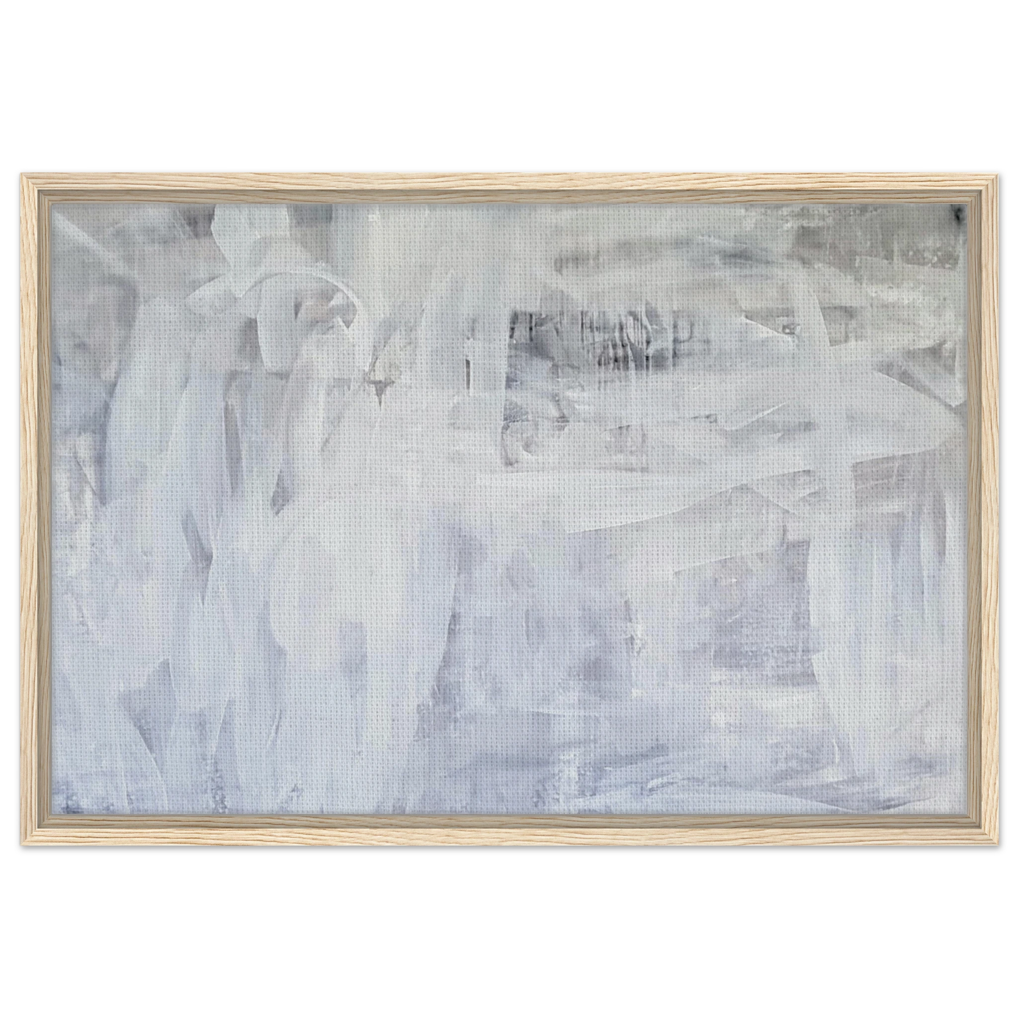 23ee6d5b-19c6-4b0f-a8b9-7811162d174f