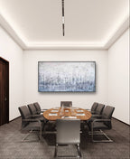 [Produkttitel], [Anbieter], [Produkttyp], [Produkthandle], [Shopname]