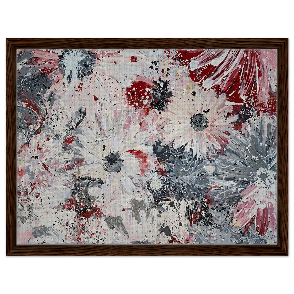 240c5186-78f5-46af-97fd-c9aa06e0e8f6