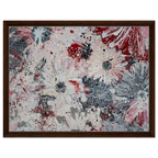 240c5186-78f5-46af-97fd-c9aa06e0e8f6