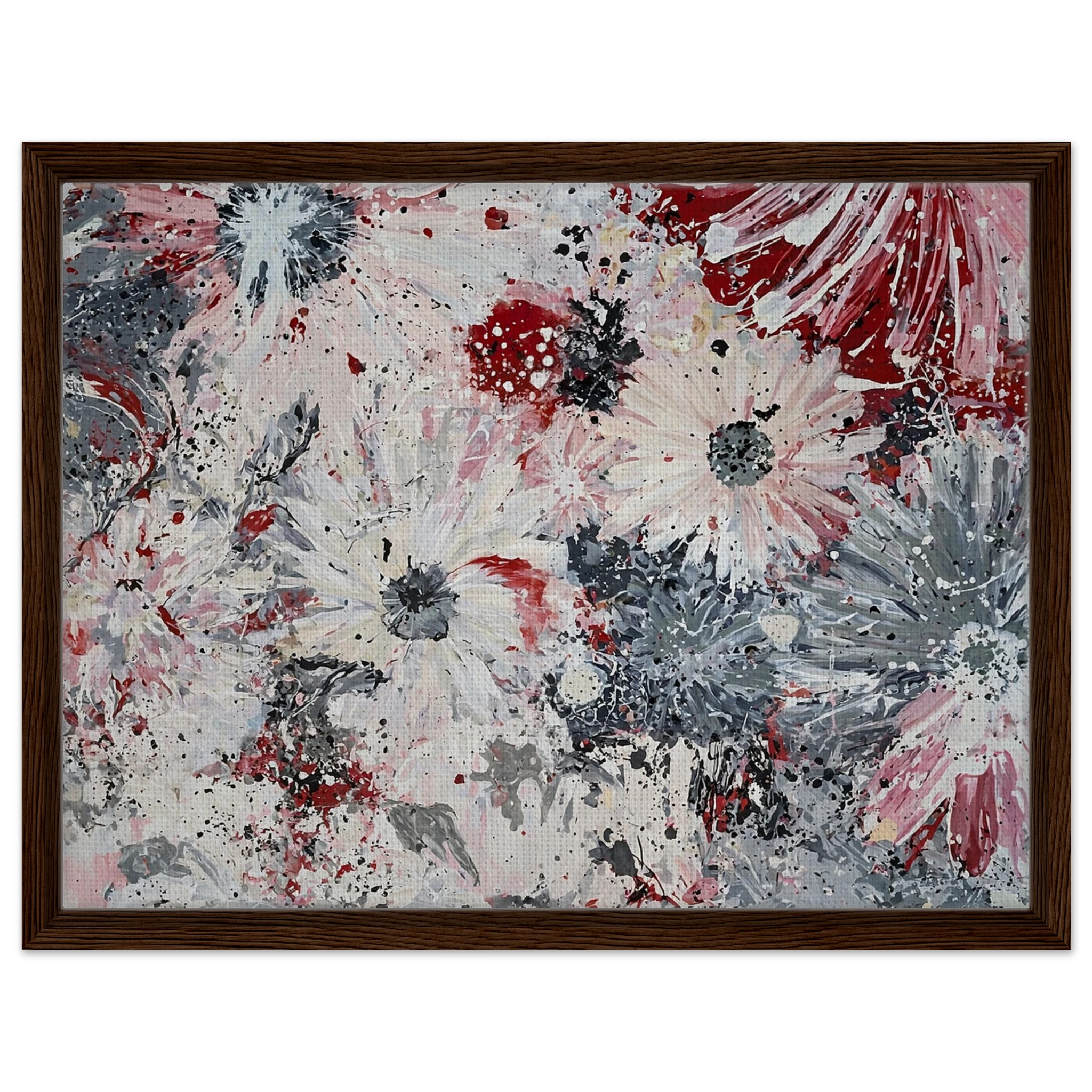 240c5186-78f5-46af-97fd-c9aa06e0e8f6