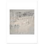 24162dbf-9729-4353-9591-88e48754a670