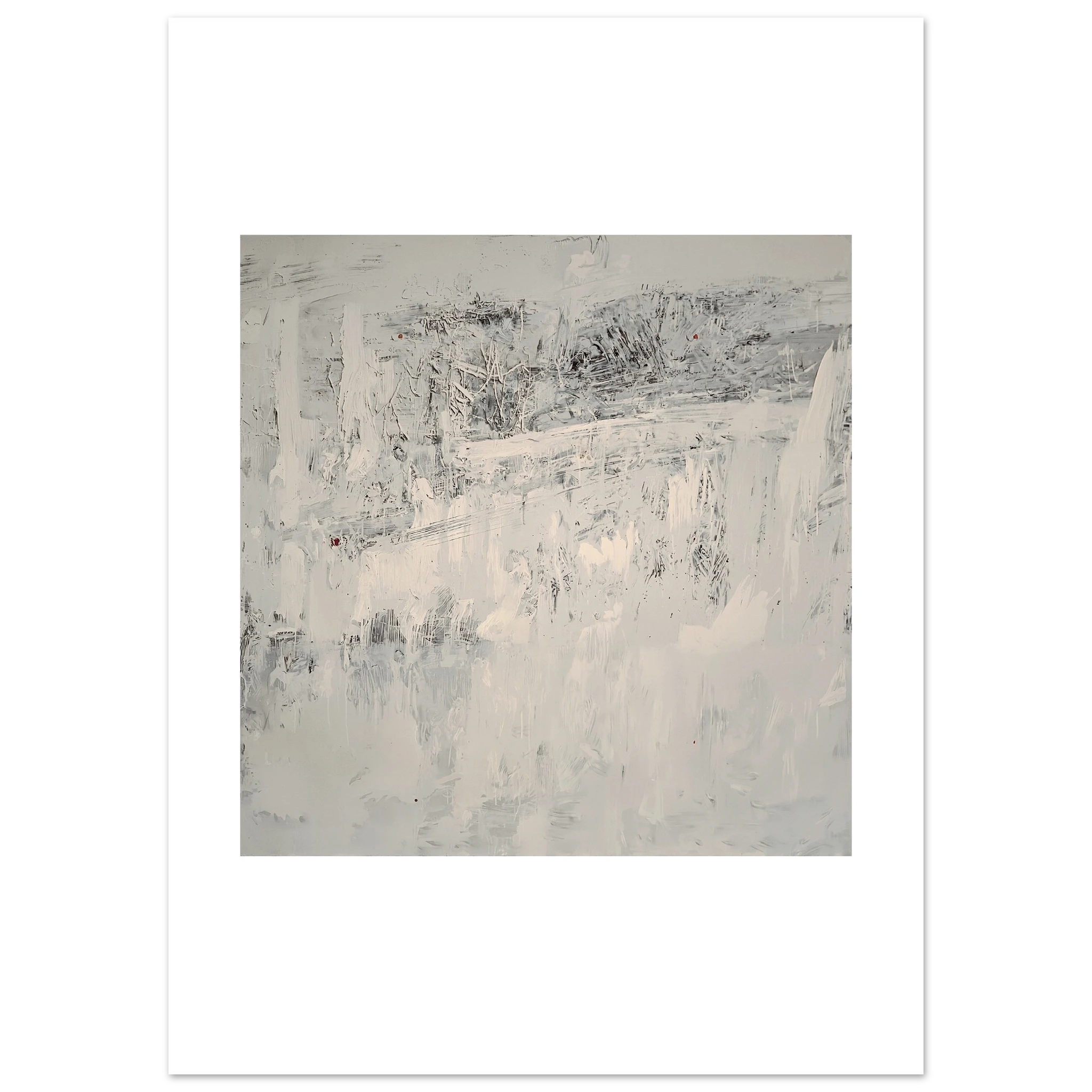 24162dbf-9729-4353-9591-88e48754a670