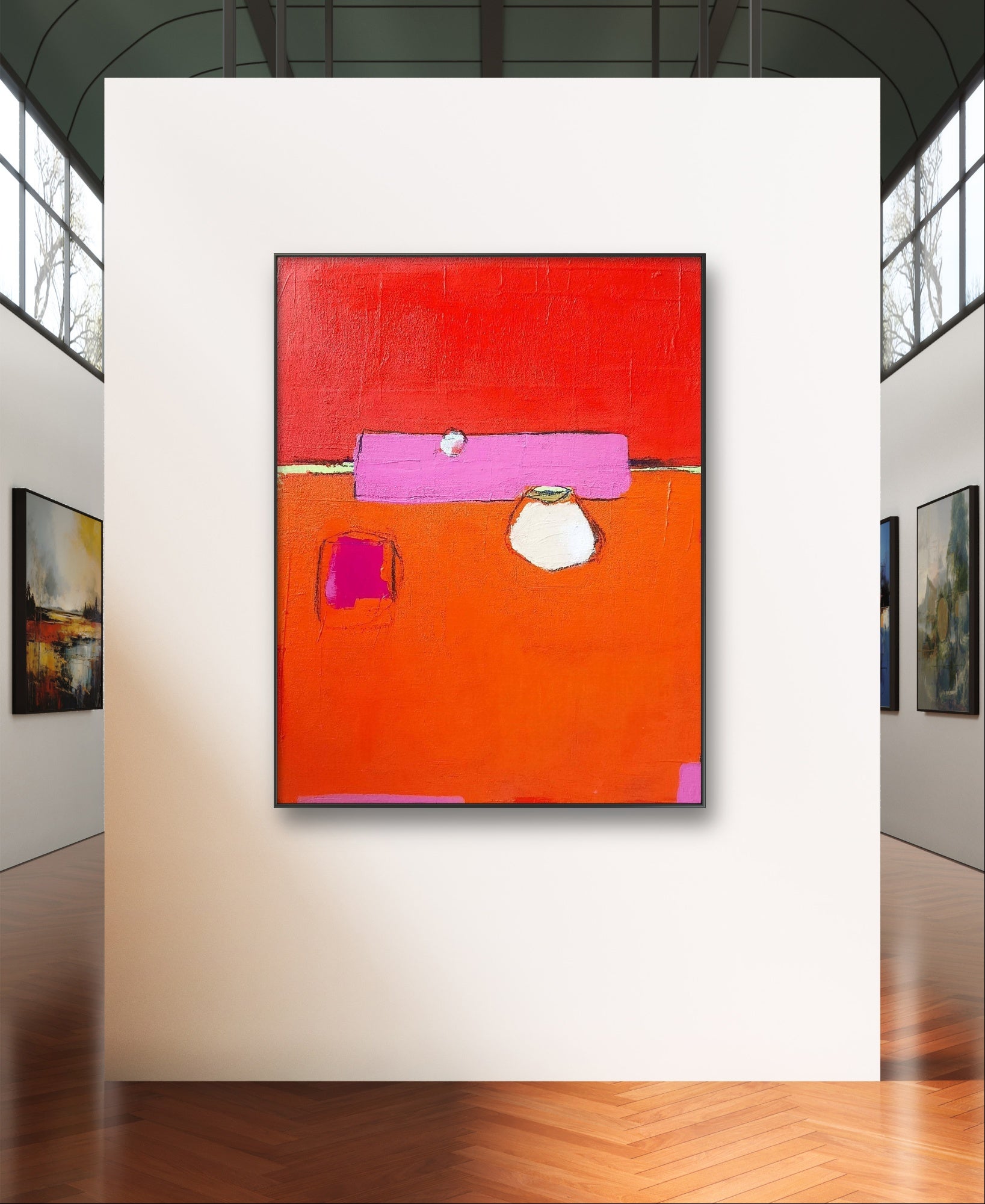 [Produkttitel], [Anbieter], [Produkttyp], [Produkthandle], [Shopname]