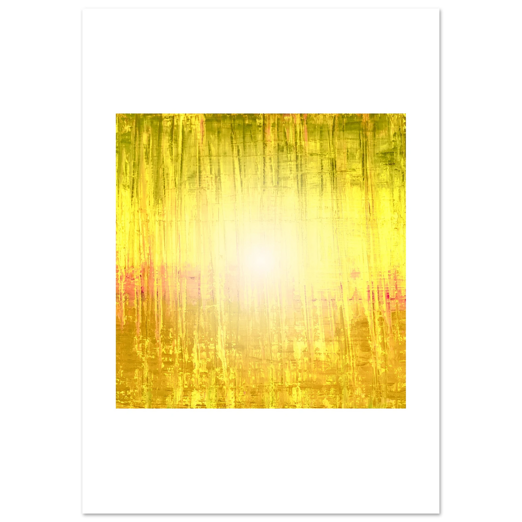 243f5847-4963-41ff-a7f7-9a9ad25c6b9d