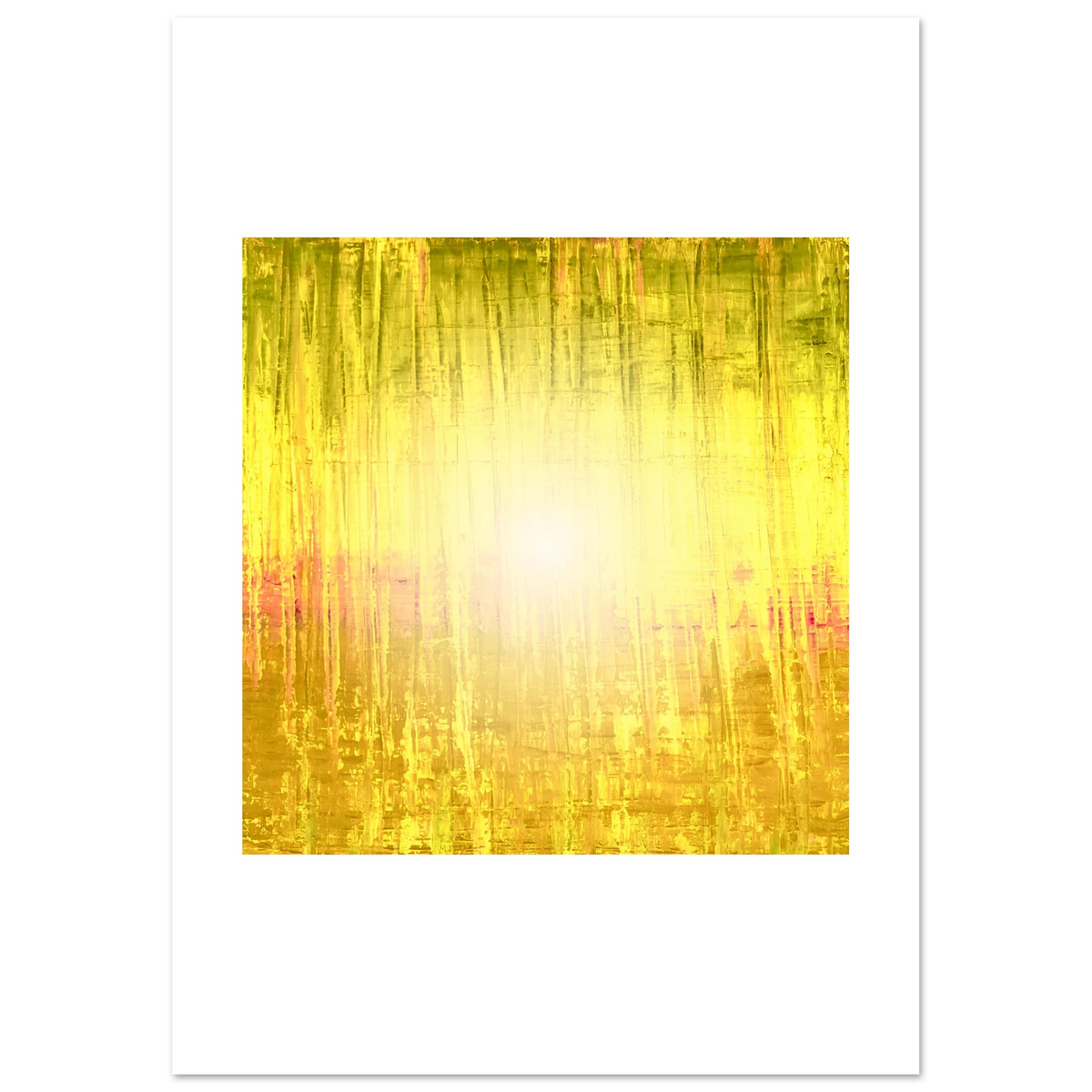 243f5847-4963-41ff-a7f7-9a9ad25c6b9d