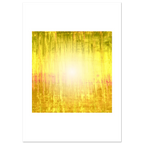 243f5847-4963-41ff-a7f7-9a9ad25c6b9d