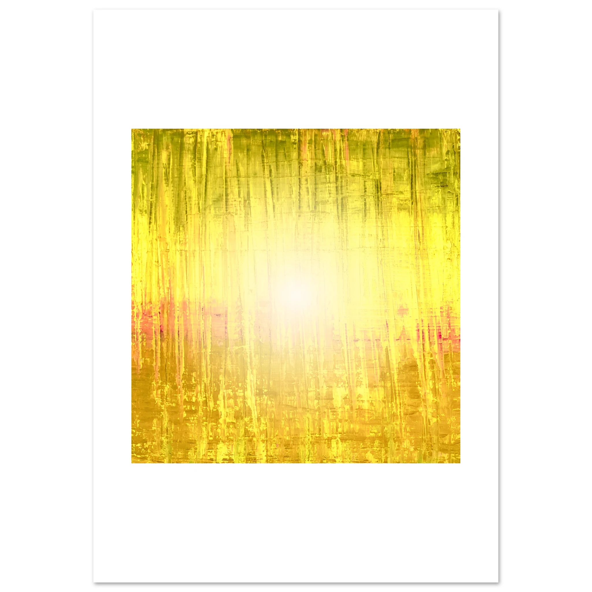 243f5847-4963-41ff-a7f7-9a9ad25c6b9d