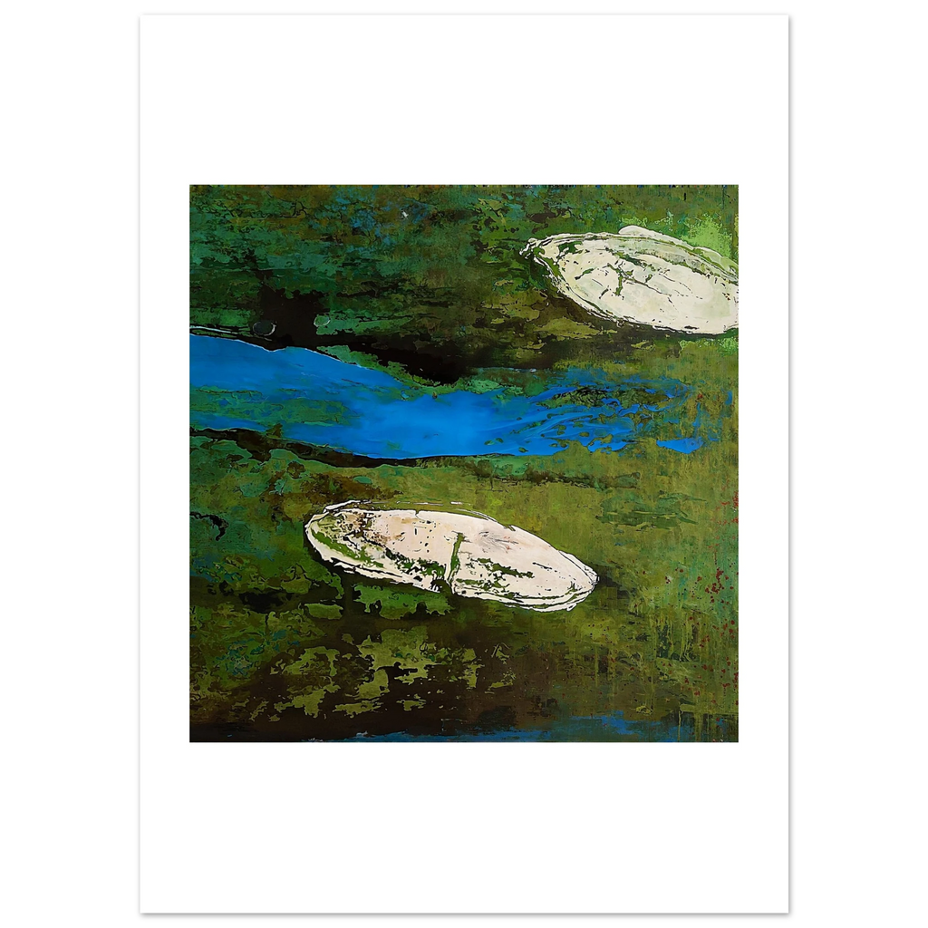 2477c7b5-5d4f-4061-a2d6-816d46a1aedc