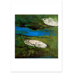 2477c7b5-5d4f-4061-a2d6-816d46a1aedc