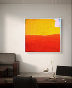 [Produkttitel], [Anbieter], [Produkttyp], [Produkthandle], [Shopname]