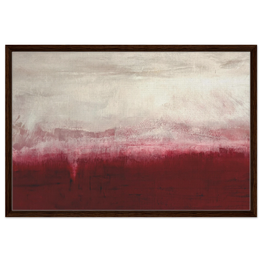 2508023a-698e-4521-b5b9-f88167960564