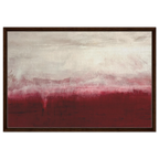 2508023a-698e-4521-b5b9-f88167960564