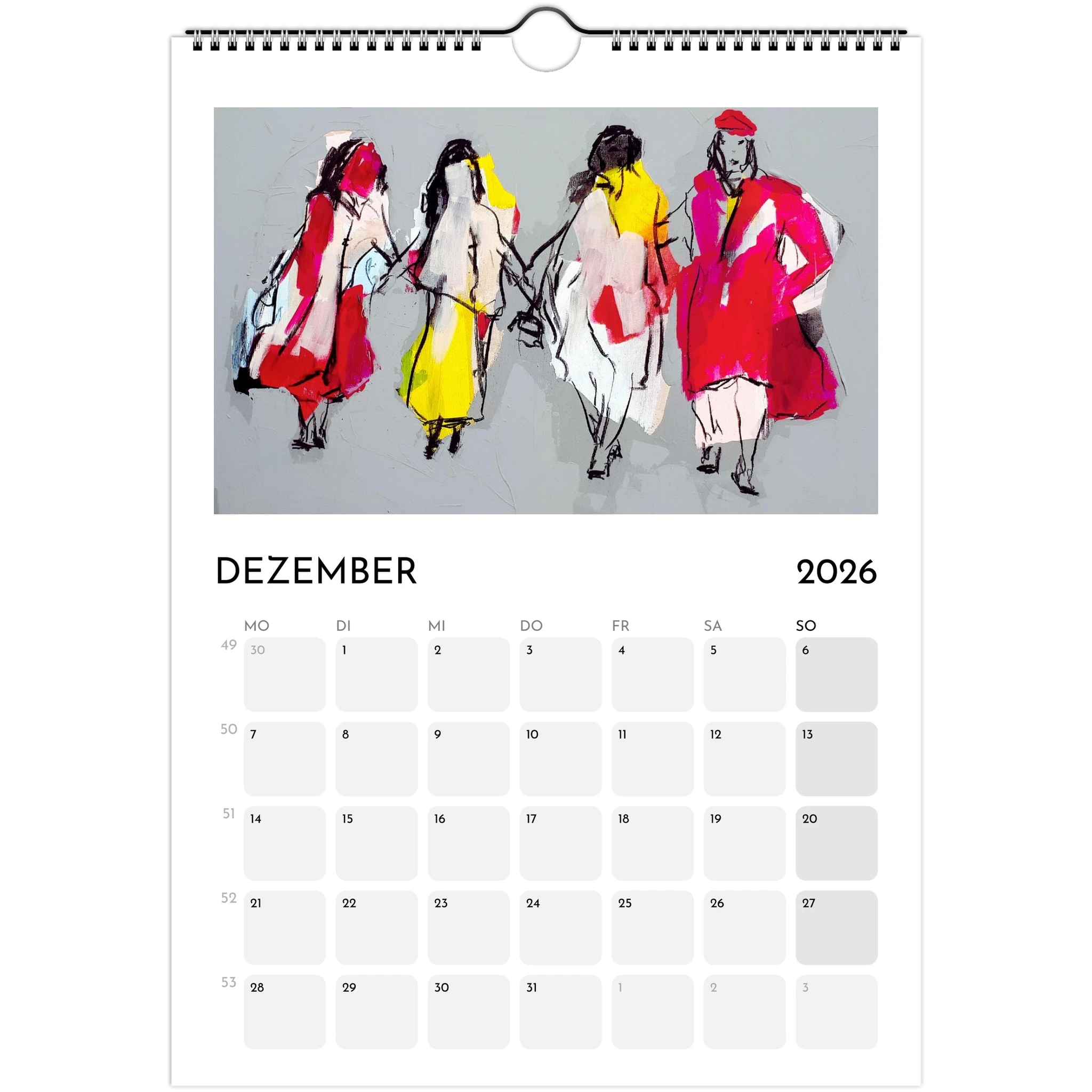 2526236d-de6f-4194-beec-f569042f6fa2