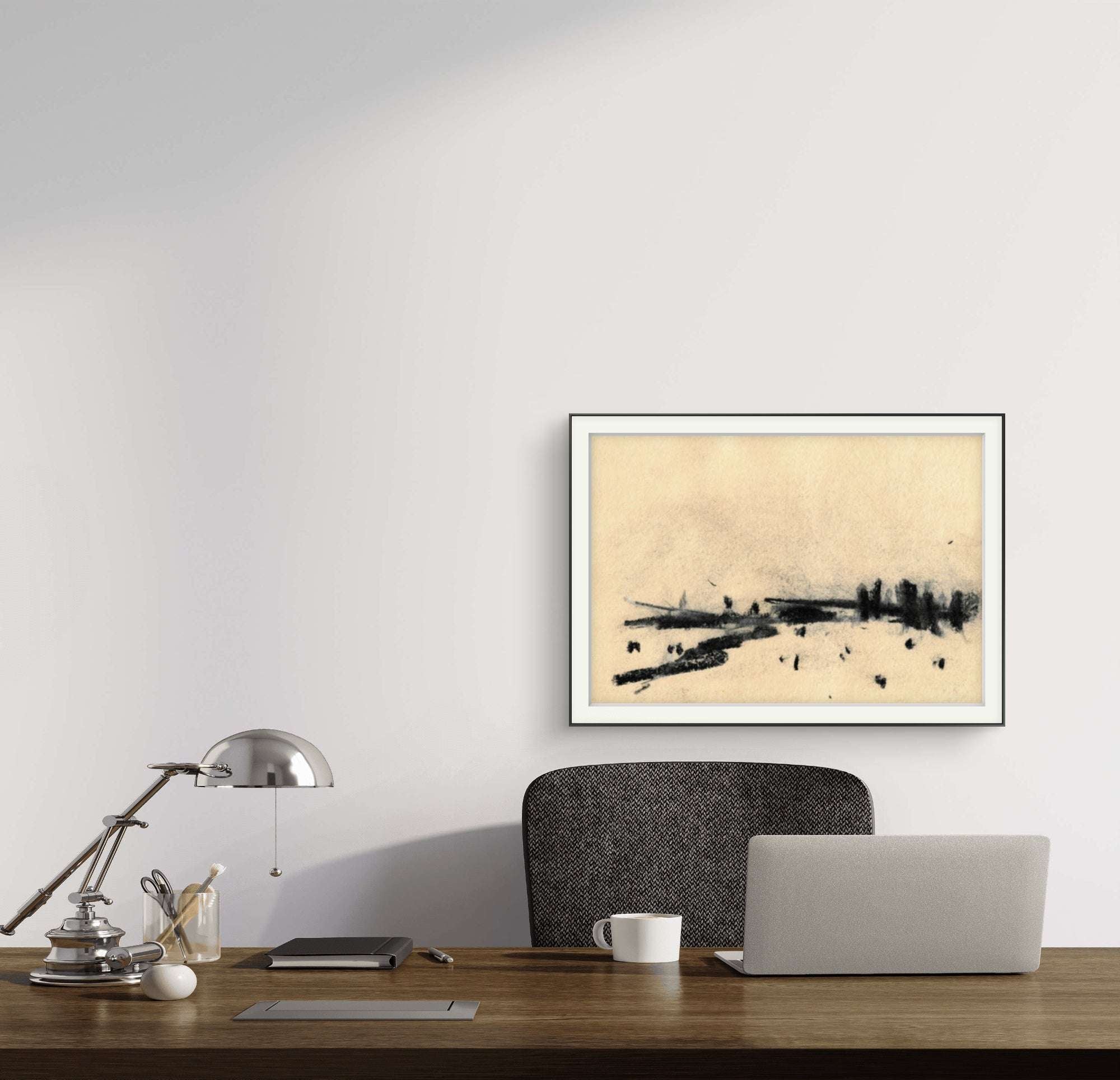 [Produkttitel], [Anbieter], [Produkttyp], [Produkthandle], [Shopname]