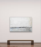 [Produkttitel], [Anbieter], [Produkttyp], [Produkthandle], [Shopname]