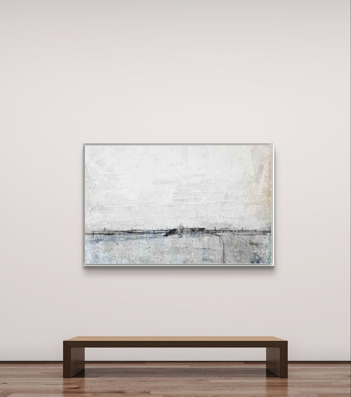 [Produkttitel], [Anbieter], [Produkttyp], [Produkthandle], [Shopname]