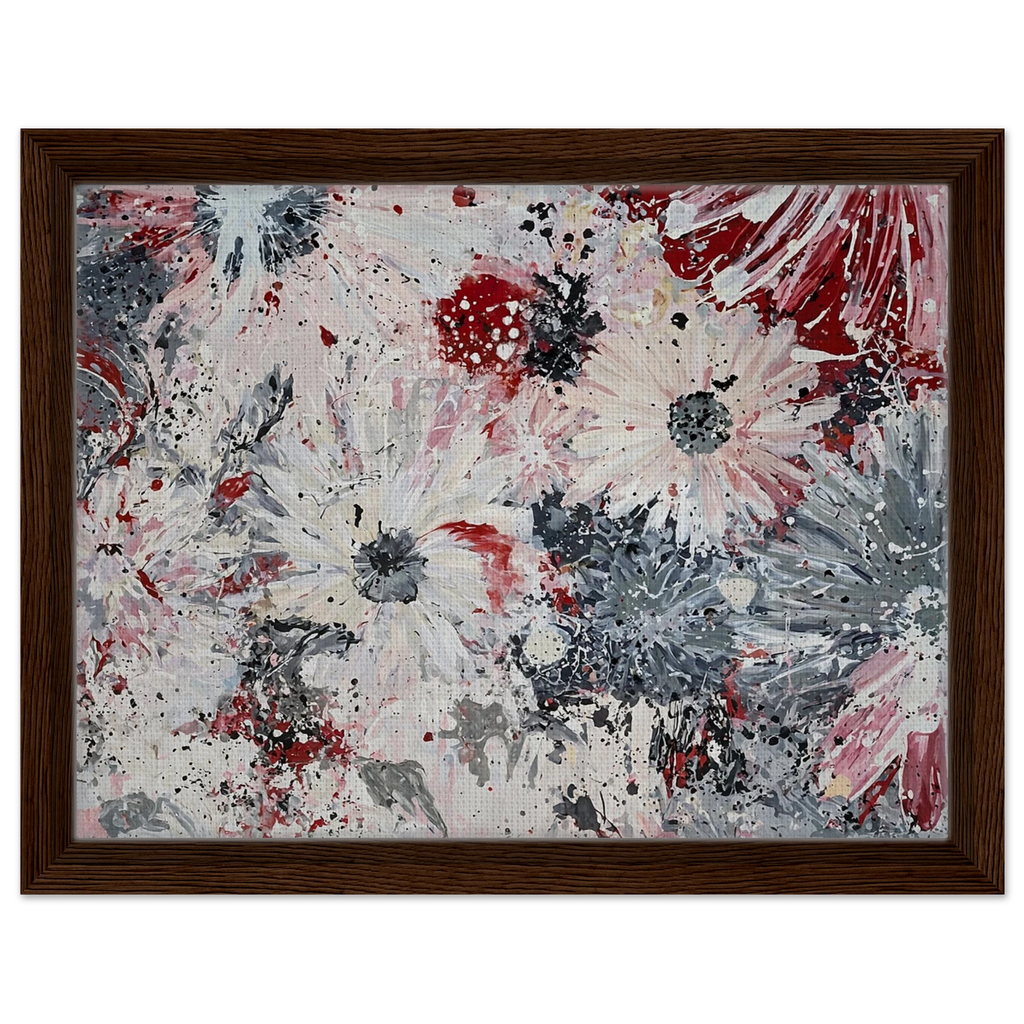 259dc1b2-6bca-4e26-afda-f317c1c682a7