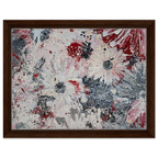 259dc1b2-6bca-4e26-afda-f317c1c682a7