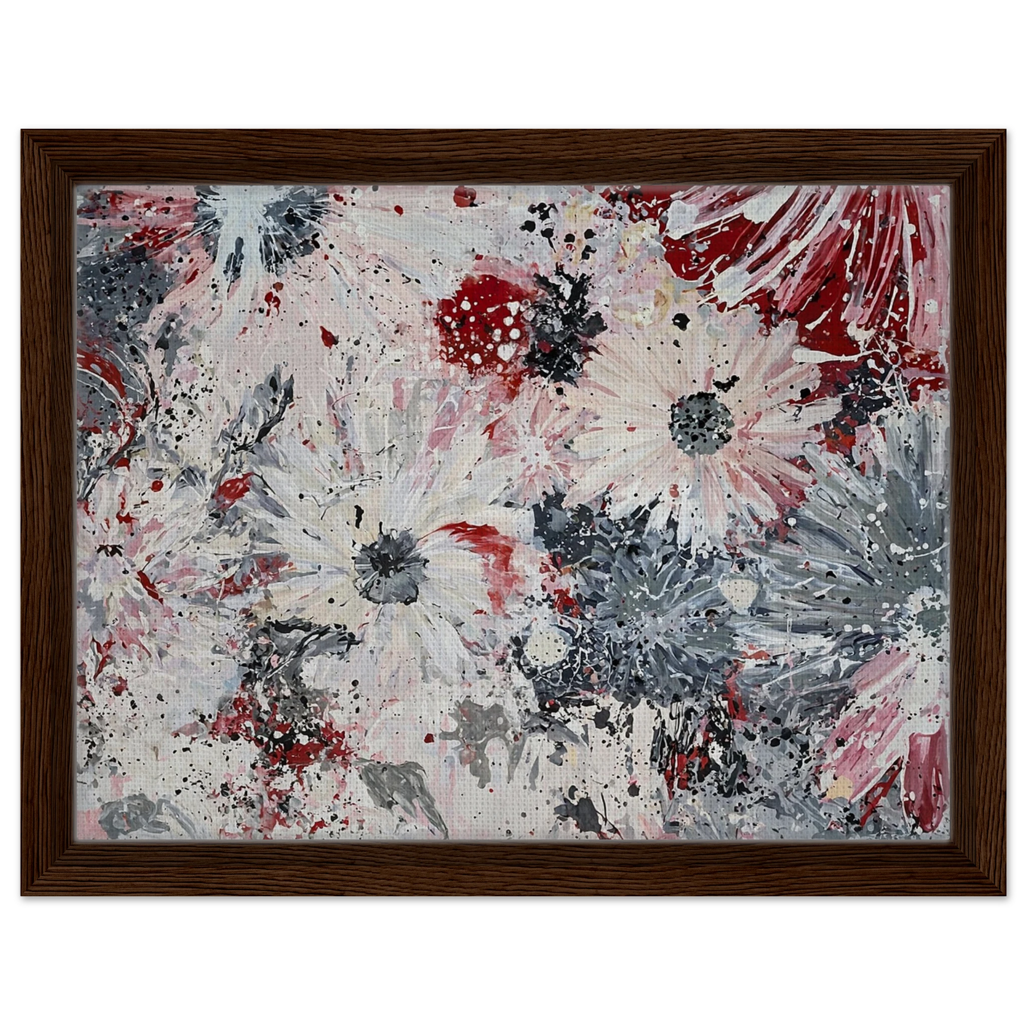 259dc1b2-6bca-4e26-afda-f317c1c682a7