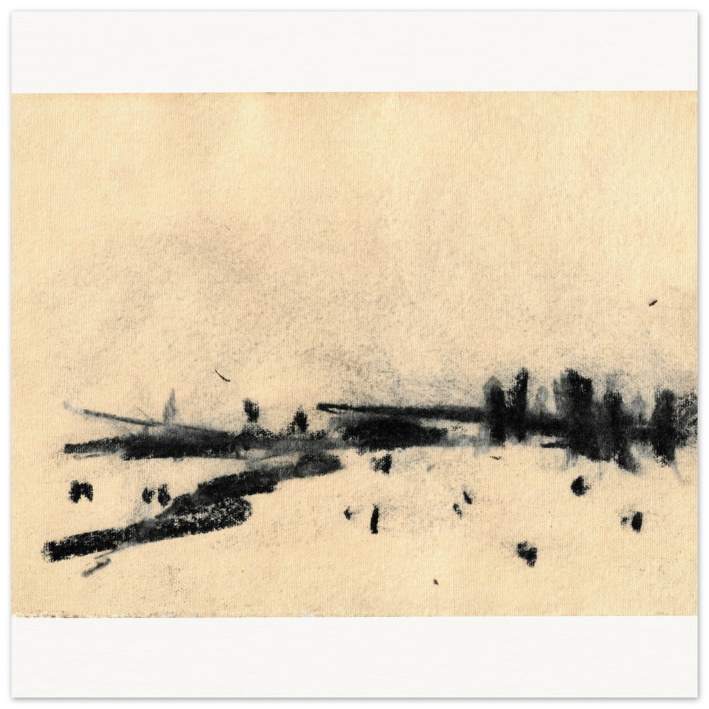 [Produkttitel], [Anbieter], [Produkttyp], [Produkthandle], [Shopname]