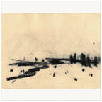 [Produkttitel], [Anbieter], [Produkttyp], [Produkthandle], [Shopname]