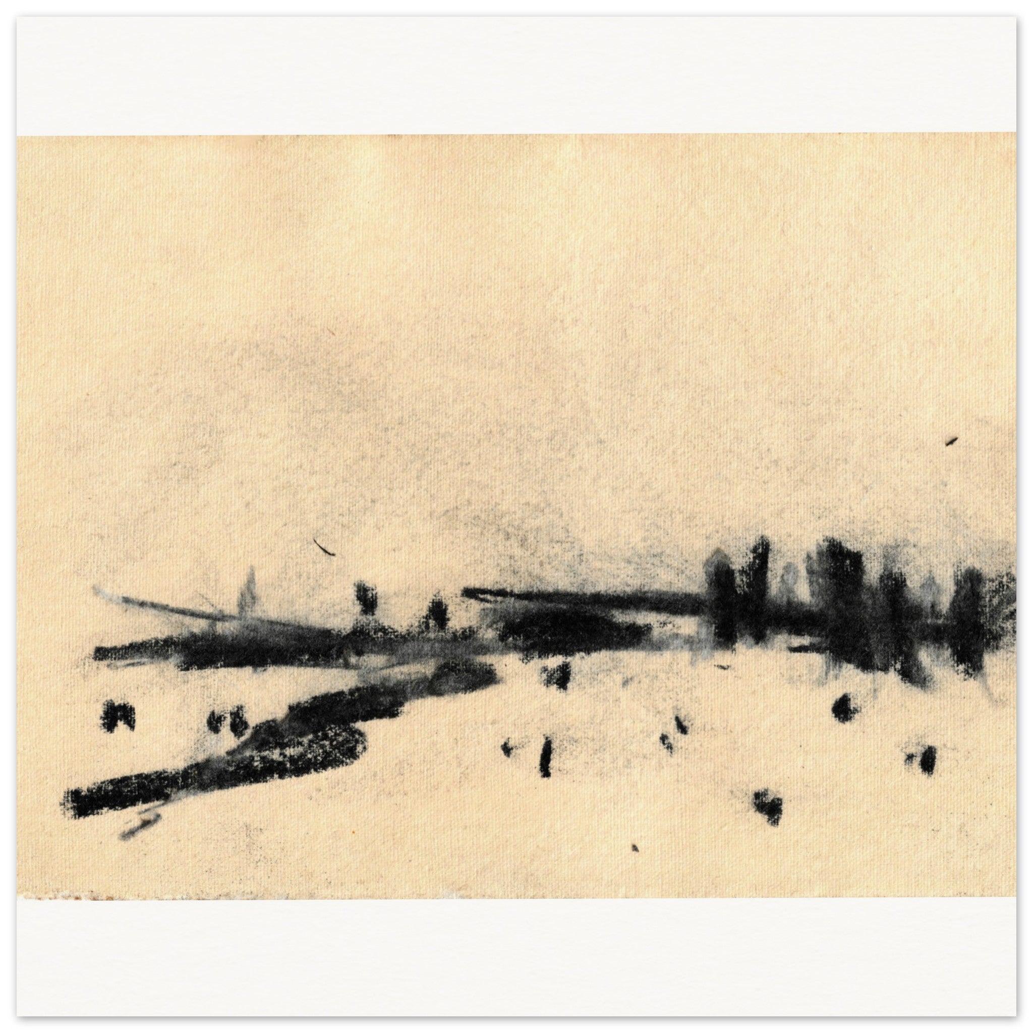 [Produkttitel], [Anbieter], [Produkttyp], [Produkthandle], [Shopname]