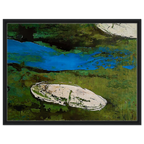 26038dba-13c1-4761-a385-4e1c5077654e