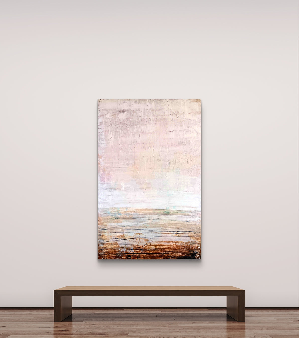 Personalisierte Auftragskunst und Gemälde: auftragsmalerei-3 – Kategorie: Originalgemälde – Hersteller: Conny Wachsmann, Artist