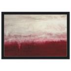 26774265-0228-4f3a-ac2f-06b770d1b199